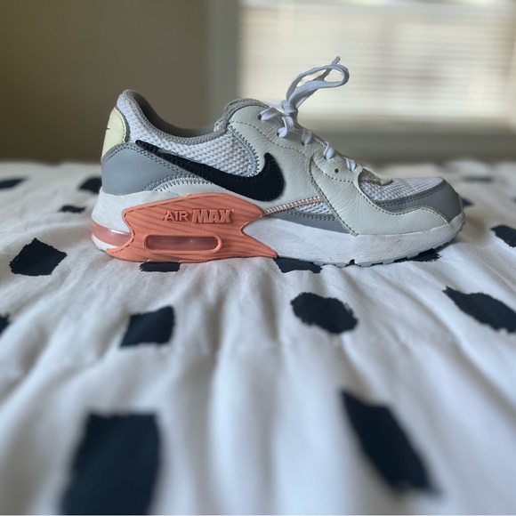 NIKE AIR MAX “We’ll take it from here” - Picture 6 of 15